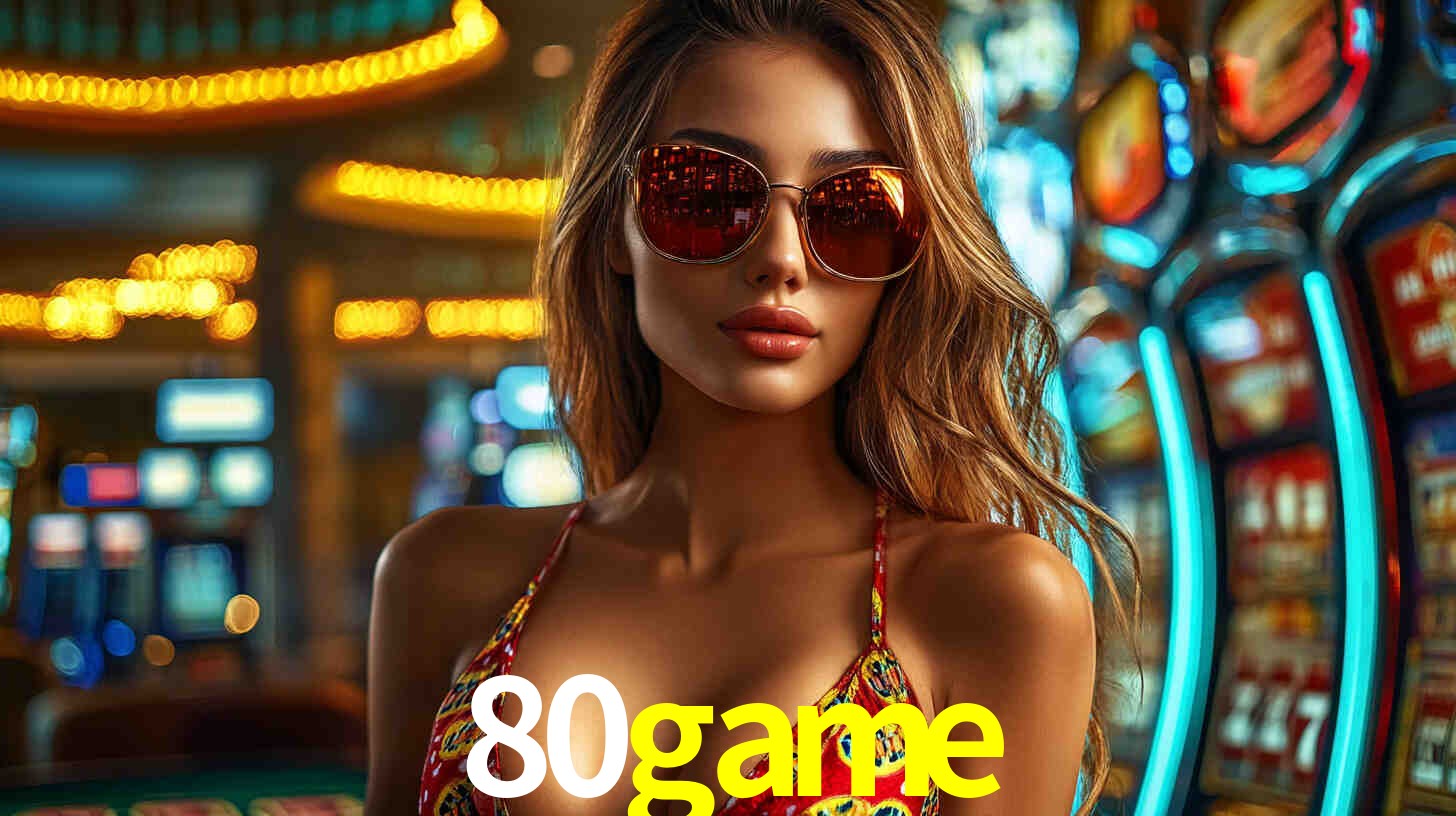 Exclusive Games 80game