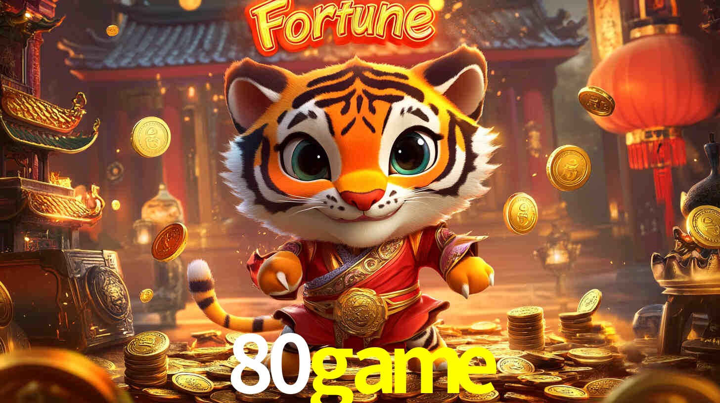A Experiência Imersiva dos Cassinos Ao Vivo no 80game