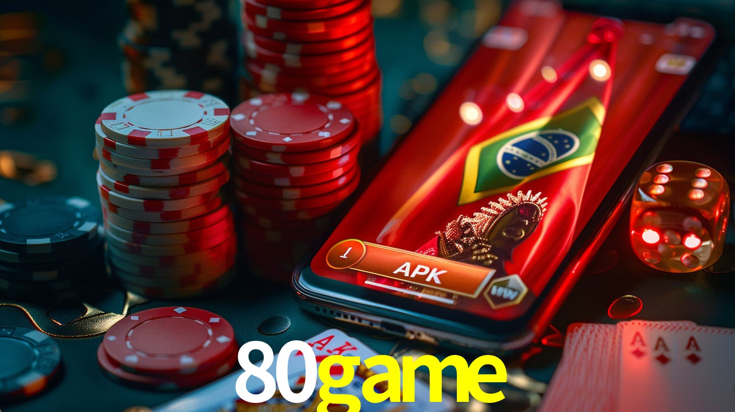 Aviator na Cassino 80GAME.COM 
