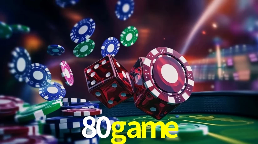 Fortune Tiger Slot no Site 80GAME.COM